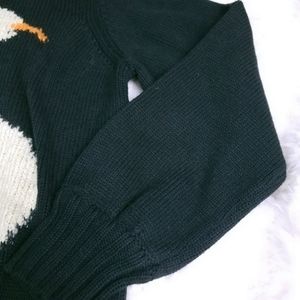 Urban Outfitters | Sweaters | Urban 
